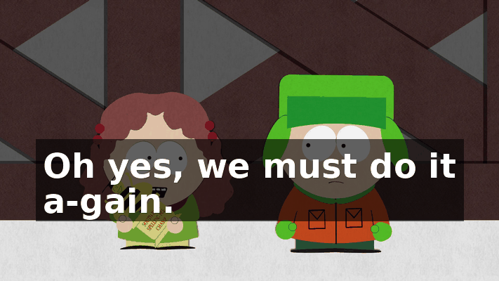 70f571f6-8c29-43fa-bd73-b401265a0be1.gif