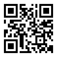 QR code for this GIF's share link