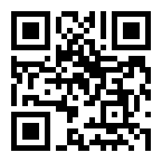 QR code for this GIF's share link