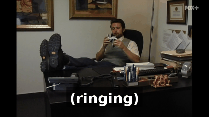 f9cdd8ef-5b3b-4849-a251-5b6ceafa3193.gif