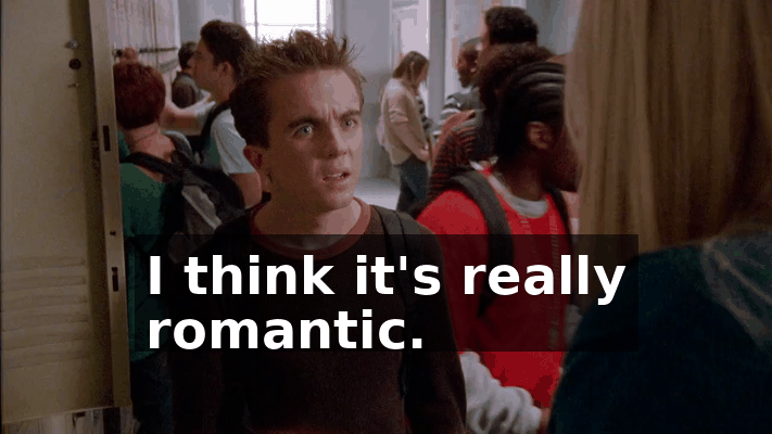 b5c198c1-034f-4059-a2bd-13d88caa868b.gif