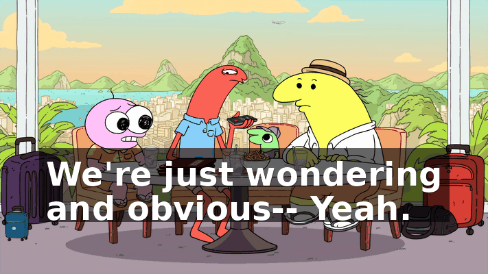 0d05d04d-48fc-48ae-9a15-dcf67f23833a.gif