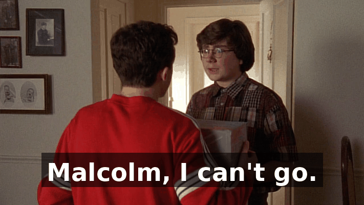 470e5766-bd8f-4f29-a3ad-b22705ab556b.gif