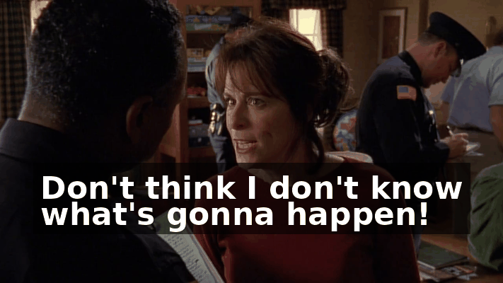 e3bb5899-d398-4d99-b2a4-27f2501b6895.gif