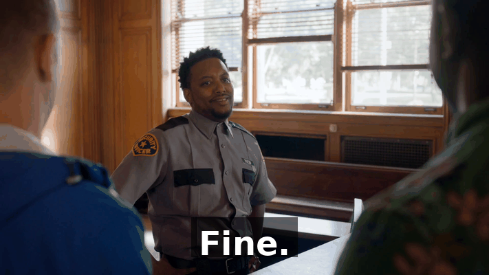e273077a-960c-47d3-8215-847a4dc95797.gif