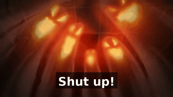 140d0c96-7691-4a4b-a782-bf79b325ced1.gif