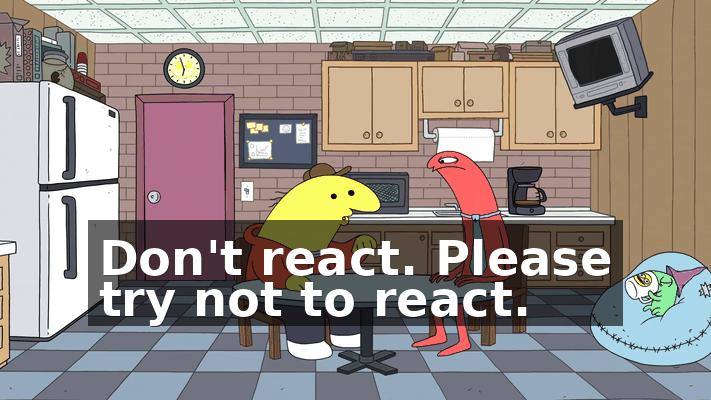 ab64488d-212e-4739-9a2b-db0d96073cb9.gif