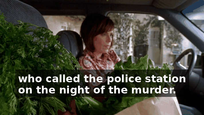 1f54b587-906b-452d-8d95-8f24bdf24c6f.gif