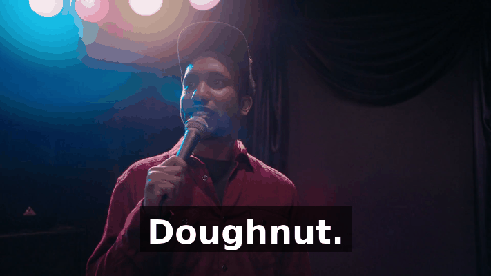 e103249c-2cdf-4c1d-8745-bfc77c2ec686.gif