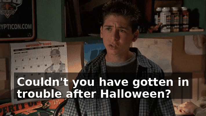 5cfbdc7c-bd47-4d02-8f3c-420207e300f5.gif
