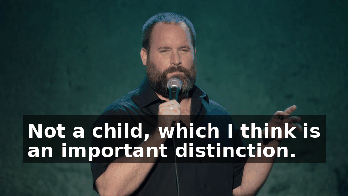 eb36ae78-18ac-4fd8-a50a-2d3dad2fc282.gif