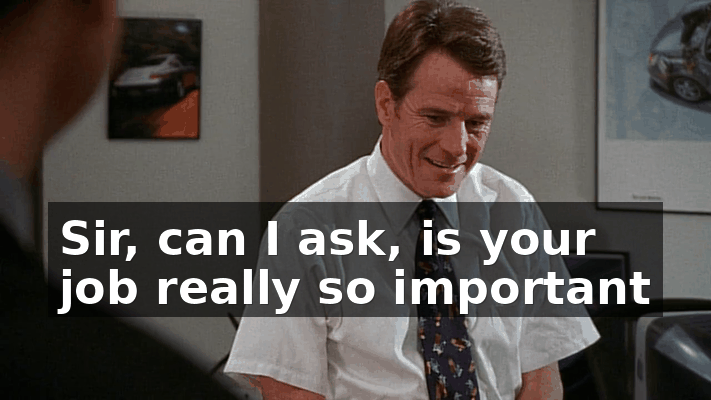 a54ef84f-83af-4b4a-a208-1cd2397d987c.gif