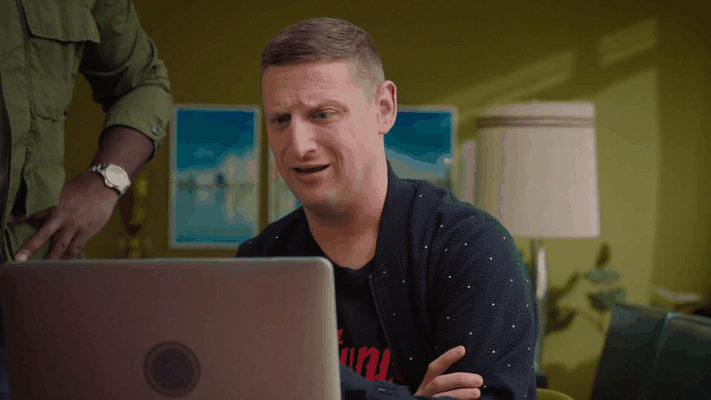 6c2e8aaa-23a0-48af-b1bc-ab9aa05dcb56.gif