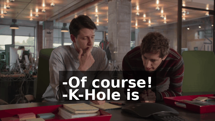 519500b6-d7b8-4262-ae4e-b73393e39cdf.gif
