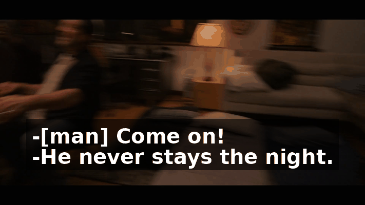 f18f1e7c-3682-4c36-90ce-3f1c74c398f3.gif
