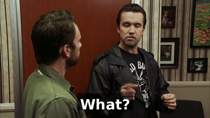 eda55e0b-878b-478f-93dd-df6cb7d2c175.gif