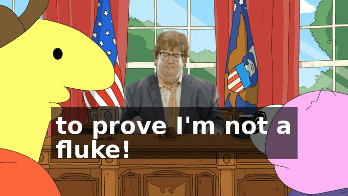 593d521f-2854-4089-85fd-f9ffe26a6ac6.gif