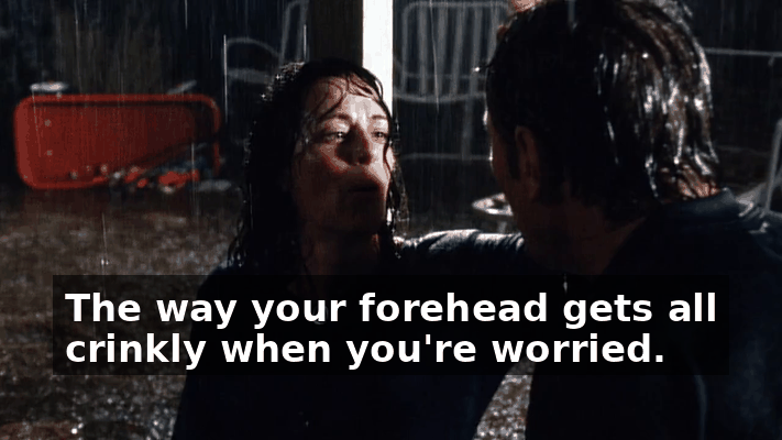 42799483-598a-4120-934f-fd7d95e7c2de.gif