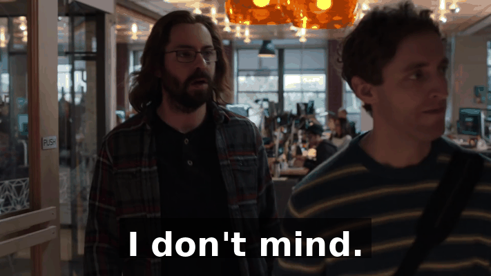 69a1bcef-b2cb-4f30-9b2a-fa0202624d98.gif