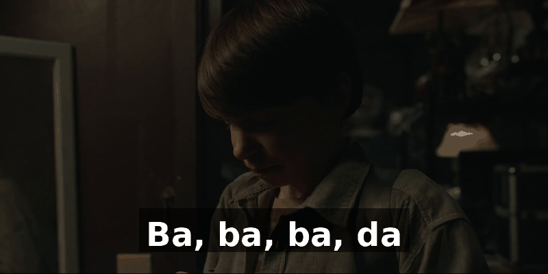 1ed9a56d-3db0-4960-8da7-c89db135a136.gif