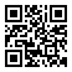 QR code for this GIF's share link