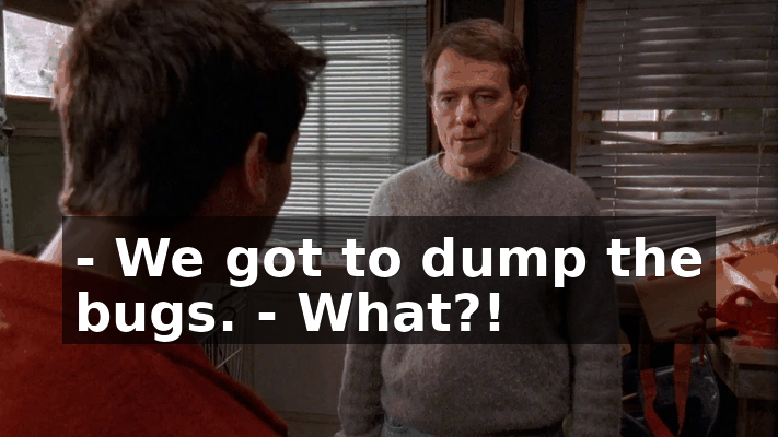 64962086-fc10-4229-a71a-ea6094b1333a.gif