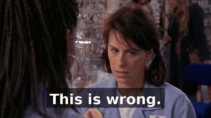 d816156d-6d36-4401-a0aa-ab92fa98e247.gif