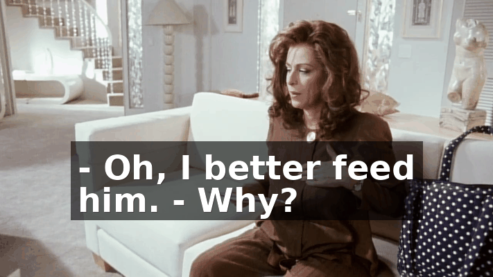 f278975d-082d-4ef5-9593-8126d9d4703a.gif