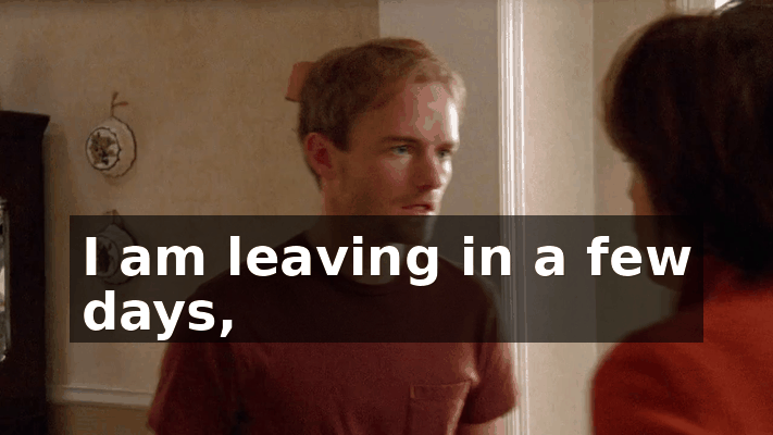 02b0d402-961a-4d79-8a5a-82d06c42addf.gif