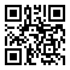 QR code for this GIF's share link