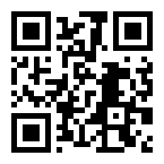 QR code for this GIF's share link