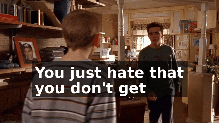 ba169baa-eaac-4dd5-b729-fcd4c7a5b4cf.gif