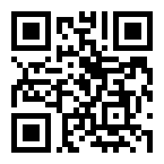 QR code for this GIF's share link