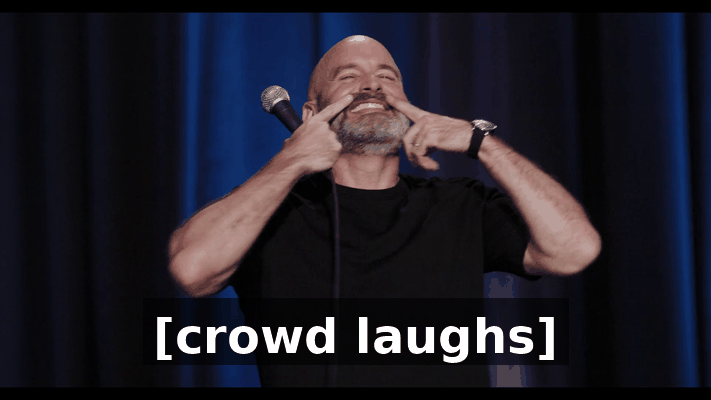 9a3aafe2-e59c-41de-8f8b-8869238dfbc2.gif