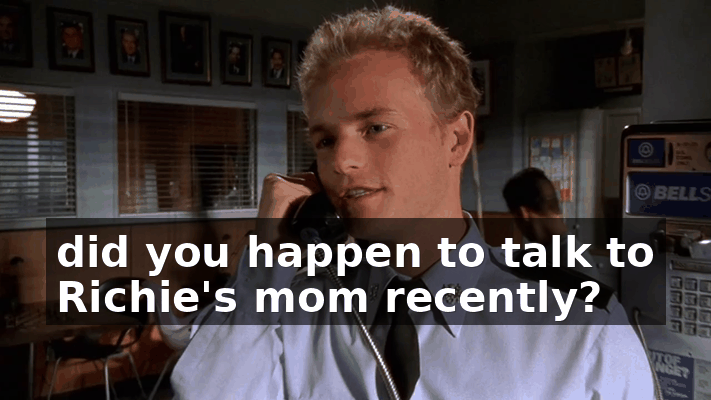 8e5f8eda-c896-49b8-a684-cd7e9057afd1.gif
