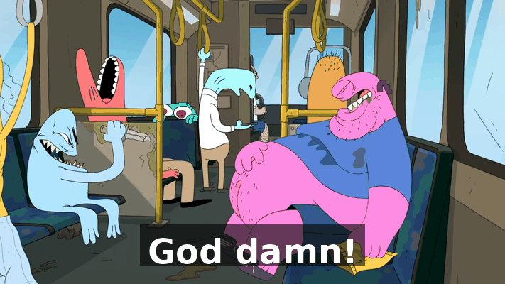 90a0de0c-140f-47c0-bec6-5ce79ad5e03a.gif