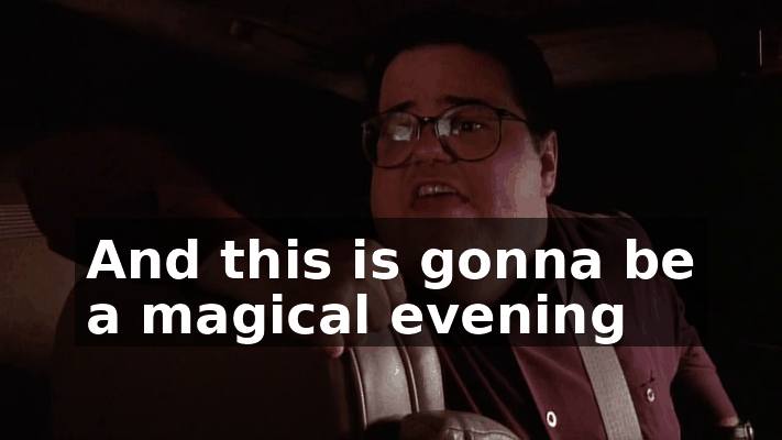 8bc4709c-36c9-4306-ae77-d3b4675e76ea.gif