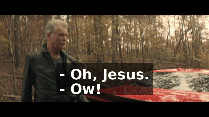 37e4ef4b-b752-4d2d-a77e-e4f641ae8c52.gif