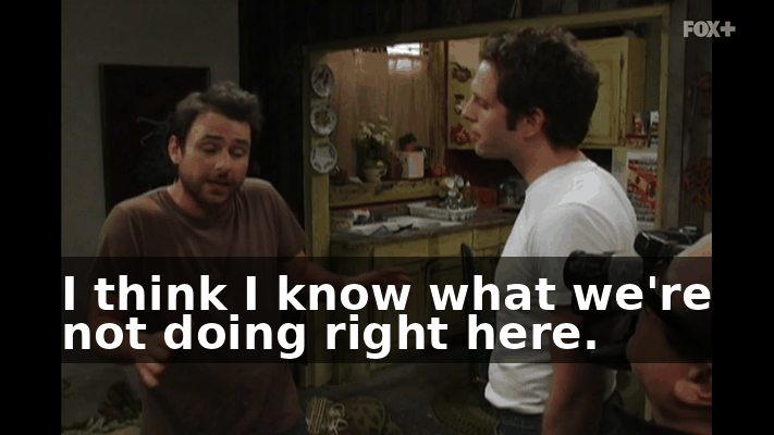 5a2fedd1-7d71-4cec-bd3b-d5147e6c3dbf.gif