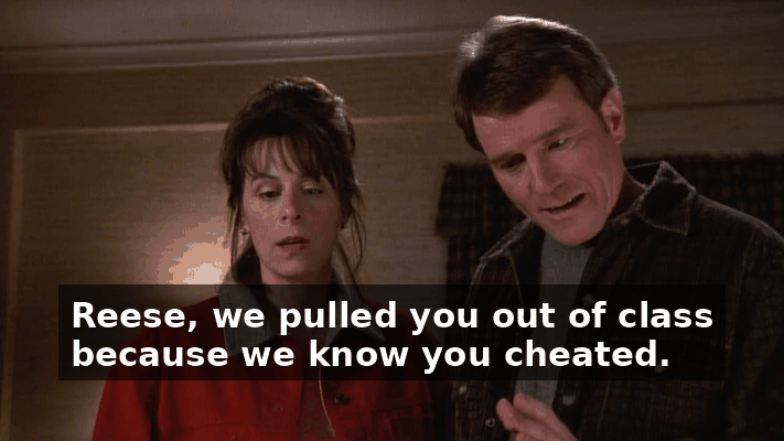 8666cf93-f138-49fc-a9f9-b58ed6e137f2.gif