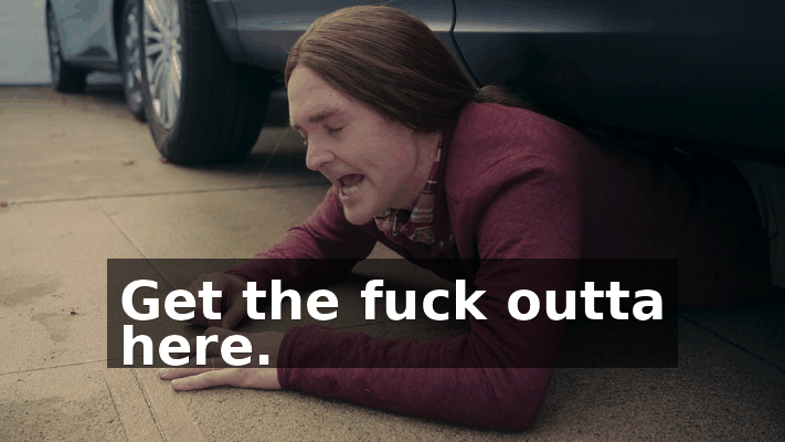 0a05224d-96c5-49b3-b94c-2b021f1b7e3e.gif