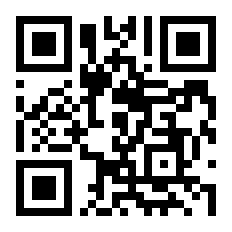QR code for this GIF's share link