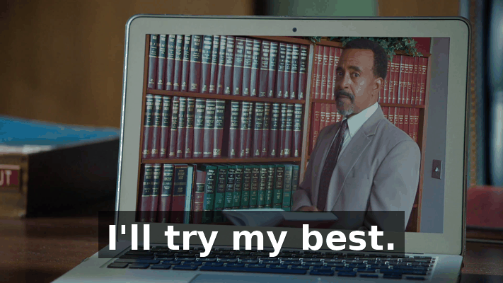 b8d88a9a-e591-4714-b931-083f79c5a5c1.gif