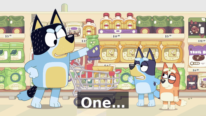 a0194ef4-e232-46a0-ad75-1af3e463d454.gif