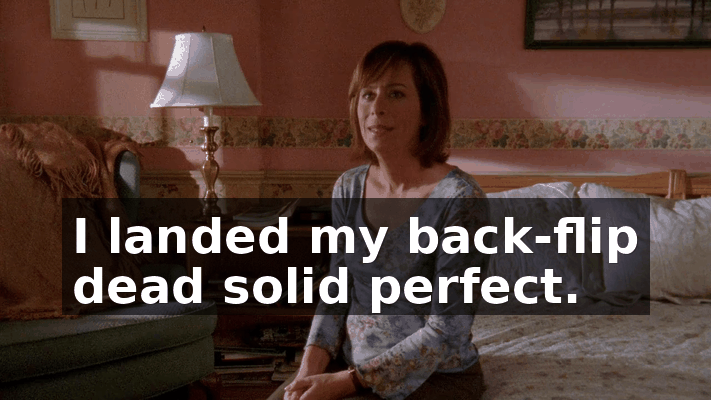 a6b3f62a-6e8d-49a3-8b6a-49969d5ffdf3.gif