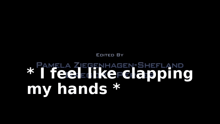 5410802d-5b2e-43bb-a7de-92304a0a6a73.gif