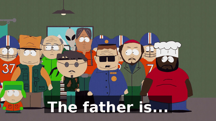 dd8295fb-325d-4f6a-9ea0-029bf98d3147.gif