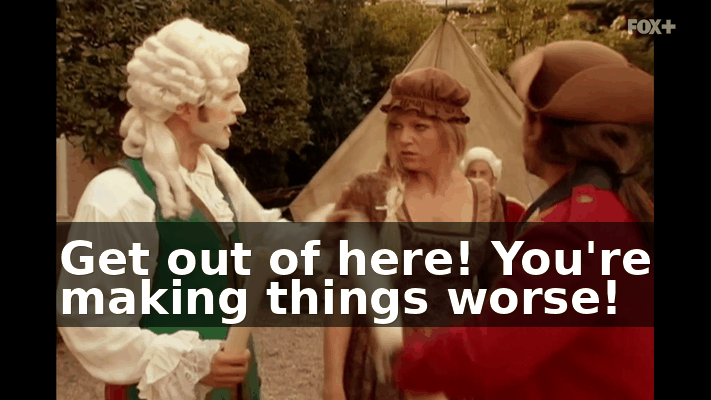 a20cb880-4755-416c-87e1-4dd268c9aa1b.gif