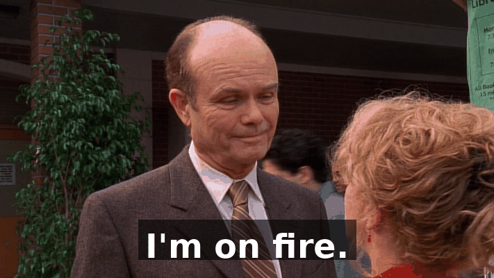 4755cb64-1cb6-424f-89d5-59489cdf4206.gif