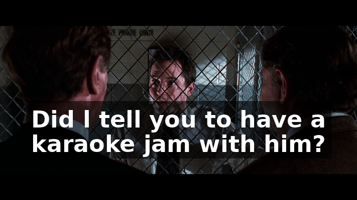 37d75563-fb73-473f-9a3d-97258913cb4a.gif